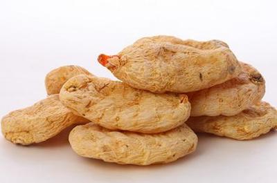 天麻不能和什么東西一起吃,你知道嗎?