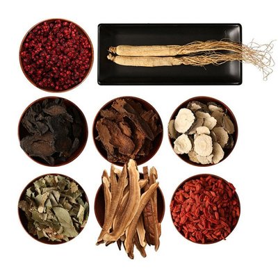 泡酒料包多錢(qián) 大貨跑江湖產(chǎn)品300克 產(chǎn)地泡酒包 靈芝天麻