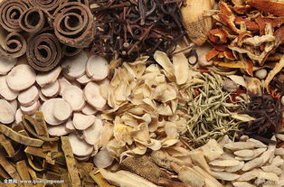 中藥漲價(jià)潮開啟,部分產(chǎn)品價(jià)格翻番,政策扶持助力行業(yè)快速發(fā)展