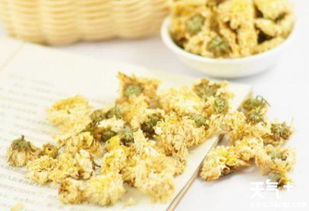 西安藍(lán)田的特產(chǎn)你知道多少