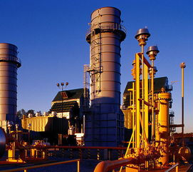 流川志 遠(yuǎn)光軟件 sz002063 點(diǎn)評(píng) 對(duì)照文章內(nèi)容,提供燃料智能軟硬一體化系統(tǒng)的遠(yuǎn)光才是a股正宗的工業(yè)4.0股 行業(yè)資...