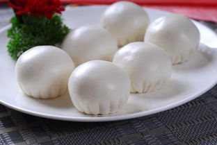 吃 流沙包圖片設(shè)計(jì)素材 高清模板下載 4.76mb 飲品美食大全