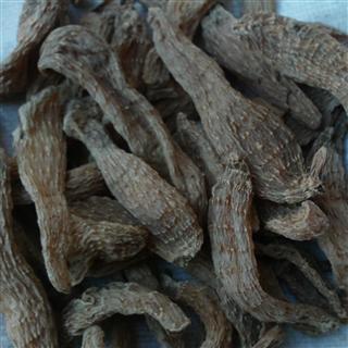 天麻之鄉(xiāng) 河南省南陽市西峽縣的優(yōu)質(zhì)天麻