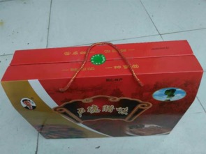 南昌批發(fā)代理與網(wǎng)絡(luò)文化經(jīng)營 加工廠的轉(zhuǎn)型機遇
